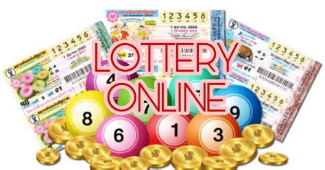 skyline lottery